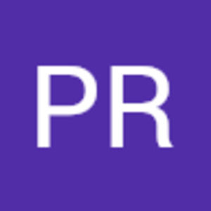 Meet your Posher, Pr